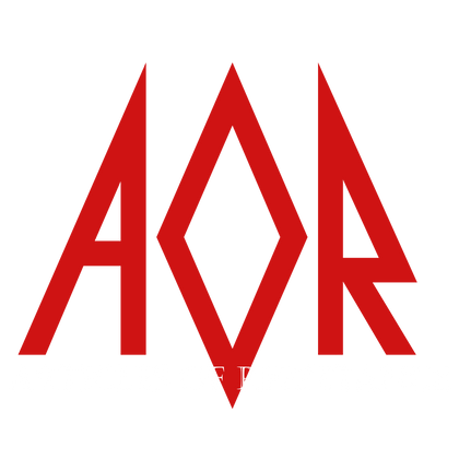 Articles of Reziztance